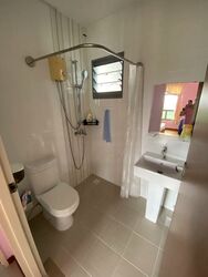 Blk 32 Skyresidence @ Dawson (Queenstown), HDB 3 Rooms #454969821